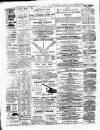 Galway Vindicator, and Connaught Advertiser Wednesday 30 May 1888 Page 2