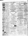 Galway Vindicator, and Connaught Advertiser Saturday 30 June 1888 Page 2