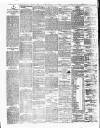 Galway Vindicator, and Connaught Advertiser Saturday 30 June 1888 Page 3
