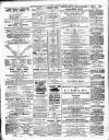 Galway Vindicator, and Connaught Advertiser Wednesday 01 August 1888 Page 2