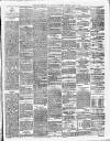 Galway Vindicator, and Connaught Advertiser Wednesday 01 August 1888 Page 3