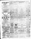 Galway Vindicator, and Connaught Advertiser Saturday 04 August 1888 Page 2