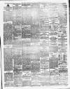 Galway Vindicator, and Connaught Advertiser Saturday 04 August 1888 Page 3