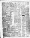 Galway Vindicator, and Connaught Advertiser Saturday 04 August 1888 Page 4