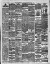 Galway Vindicator, and Connaught Advertiser Wednesday 22 August 1888 Page 3