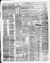 Galway Vindicator, and Connaught Advertiser Saturday 25 August 1888 Page 4
