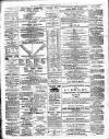 Galway Vindicator, and Connaught Advertiser Saturday 01 September 1888 Page 2