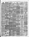 Galway Vindicator, and Connaught Advertiser Saturday 01 September 1888 Page 3