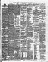 Galway Vindicator, and Connaught Advertiser Saturday 08 September 1888 Page 3