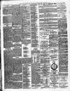 Galway Vindicator, and Connaught Advertiser Saturday 08 September 1888 Page 4