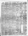 Galway Vindicator, and Connaught Advertiser Wednesday 19 September 1888 Page 3