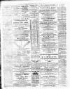 Galway Vindicator, and Connaught Advertiser Wednesday 24 October 1888 Page 2