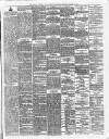 Galway Vindicator, and Connaught Advertiser Wednesday 24 October 1888 Page 3