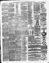 Galway Vindicator, and Connaught Advertiser Wednesday 24 October 1888 Page 4