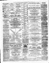 Galway Vindicator, and Connaught Advertiser Saturday 10 November 1888 Page 2