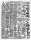 Galway Vindicator, and Connaught Advertiser Saturday 10 November 1888 Page 3