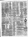 Galway Vindicator, and Connaught Advertiser Saturday 10 November 1888 Page 4
