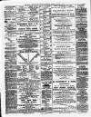 Galway Vindicator, and Connaught Advertiser Saturday 01 December 1888 Page 2