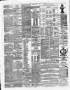 Galway Vindicator, and Connaught Advertiser Saturday 01 December 1888 Page 4