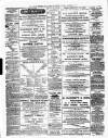 Galway Vindicator, and Connaught Advertiser Saturday 15 December 1888 Page 2