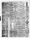 Galway Vindicator, and Connaught Advertiser Saturday 15 December 1888 Page 4