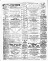 Galway Vindicator, and Connaught Advertiser Saturday 22 December 1888 Page 2