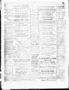 Galway Vindicator, and Connaught Advertiser Wednesday 02 January 1889 Page 2