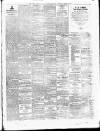 Galway Vindicator, and Connaught Advertiser Wednesday 02 January 1889 Page 3