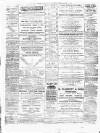 Galway Vindicator, and Connaught Advertiser Saturday 05 January 1889 Page 2