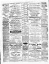 Galway Vindicator, and Connaught Advertiser Saturday 12 January 1889 Page 2