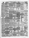Galway Vindicator, and Connaught Advertiser Saturday 12 January 1889 Page 3
