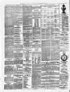 Galway Vindicator, and Connaught Advertiser Saturday 12 January 1889 Page 4