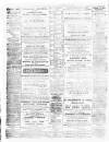 Galway Vindicator, and Connaught Advertiser Wednesday 16 January 1889 Page 2