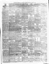 Galway Vindicator, and Connaught Advertiser Wednesday 16 January 1889 Page 3