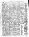 Galway Vindicator, and Connaught Advertiser Saturday 26 January 1889 Page 3