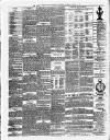 Galway Vindicator, and Connaught Advertiser Saturday 26 January 1889 Page 4