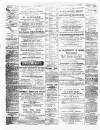 Galway Vindicator, and Connaught Advertiser Wednesday 30 January 1889 Page 2