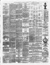 Galway Vindicator, and Connaught Advertiser Wednesday 30 January 1889 Page 4