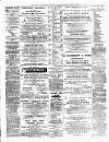 Galway Vindicator, and Connaught Advertiser Saturday 02 February 1889 Page 2