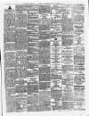 Galway Vindicator, and Connaught Advertiser Saturday 02 February 1889 Page 3