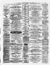 Galway Vindicator, and Connaught Advertiser Saturday 09 February 1889 Page 2