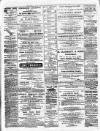 Galway Vindicator, and Connaught Advertiser Saturday 02 March 1889 Page 2