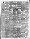 Galway Vindicator, and Connaught Advertiser Saturday 09 March 1889 Page 3