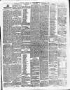 Galway Vindicator, and Connaught Advertiser Saturday 16 March 1889 Page 3