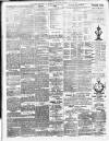 Galway Vindicator, and Connaught Advertiser Saturday 16 March 1889 Page 4