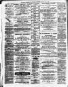 Galway Vindicator, and Connaught Advertiser Saturday 06 April 1889 Page 2