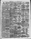 Galway Vindicator, and Connaught Advertiser Saturday 06 April 1889 Page 3