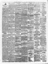 Galway Vindicator, and Connaught Advertiser Saturday 20 April 1889 Page 3