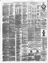 Galway Vindicator, and Connaught Advertiser Saturday 20 April 1889 Page 4