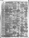 Galway Vindicator, and Connaught Advertiser Saturday 27 April 1889 Page 3